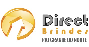 DIRECT BRINDES RIO GRANDE DO NORTE